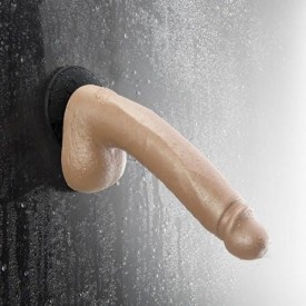 Держатель для фаллоимитатора Fleshlight Dildo Suction Cup